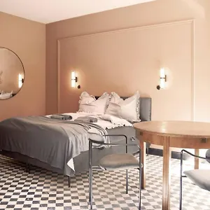 https://apt-exclusive-in-the-city-center.hotelswroclaw.com